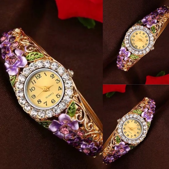 Watch - Picture 2 of 6